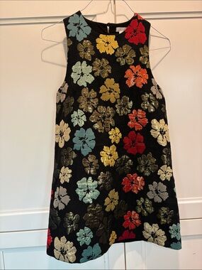 Spell | Dresses | Spell The Gypsy Seashell Strappy Midi Dress Coral Size  Large | Poshmark